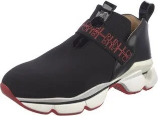 Christian Louboutin - Image 2