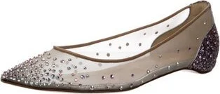 Christian Louboutin - Image 2