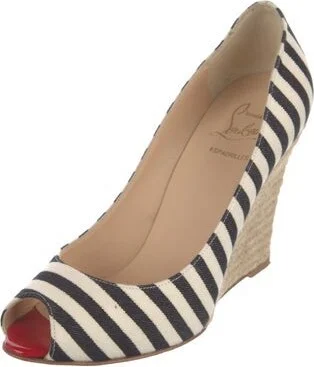 Christian Louboutin - Image 2