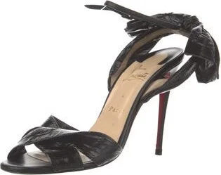 Christian Louboutin - Image 2
