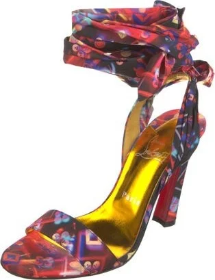 Christian Louboutin - Image 2