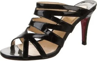 Christian Louboutin - Image 2