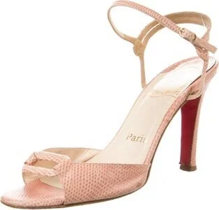 Christian Louboutin - Image 2