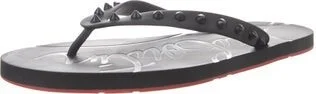 Christian Louboutin - Image 2