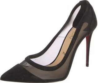 Christian Louboutin - Image 2