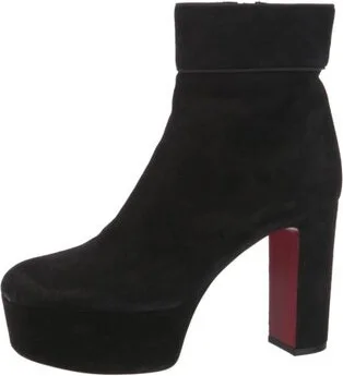 Christian Louboutin - Image 2