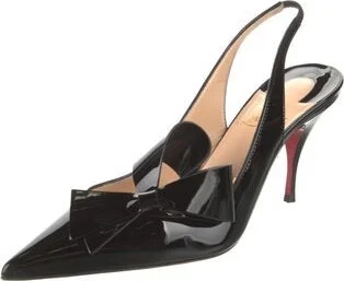 Christian Louboutin - Image 2