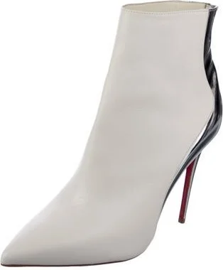 Christian Louboutin - Image 2