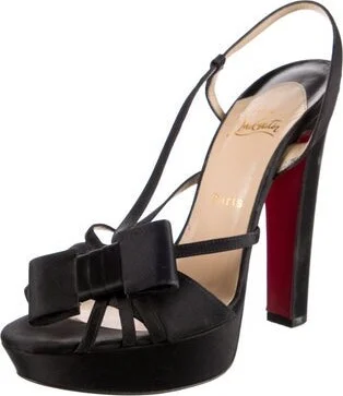 Christian Louboutin - Image 2