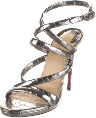 Christian Louboutin - Image 2