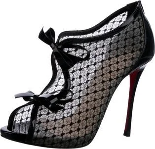 Christian Louboutin - Image 2