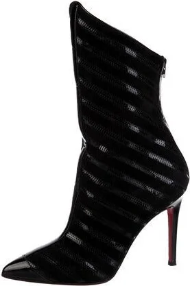 Christian Louboutin - Image 2