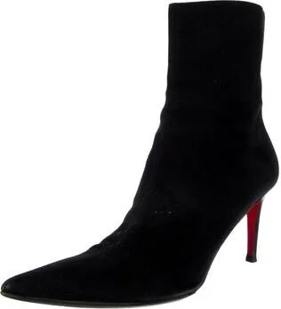 Christian Louboutin - Image 2