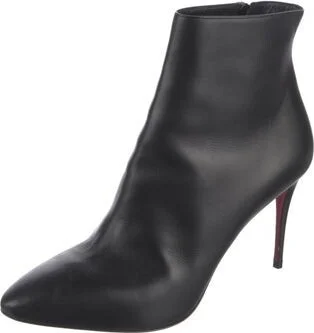 Christian Louboutin - Image 2