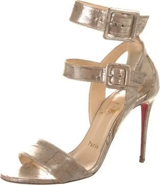 Christian Louboutin - Image 2