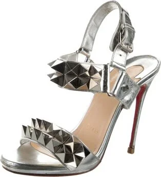 Christian Louboutin - Image 2
