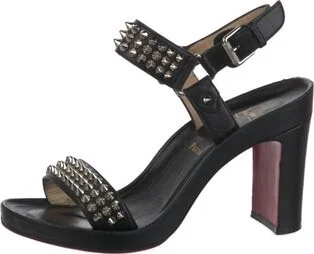 Christian Louboutin - Image 2