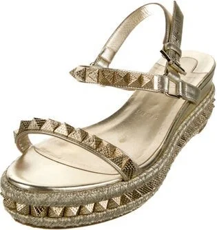 Christian Louboutin - Image 2