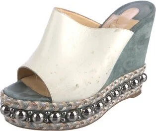Christian Louboutin - Image 2
