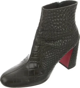 Christian Louboutin - Image 2