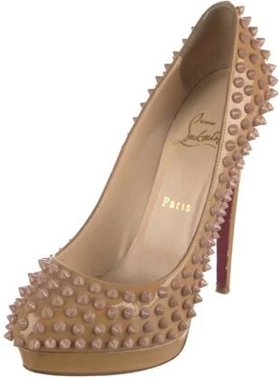 Christian Louboutin - Image 2