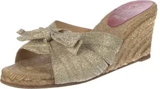 Christian Louboutin - Image 2