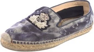 Christian Louboutin - Image 2