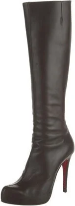 Christian Louboutin - Image 2