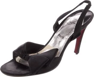 Christian Louboutin - Image 2