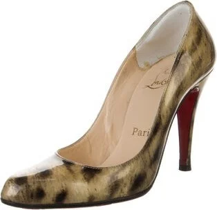 Christian Louboutin - Image 2