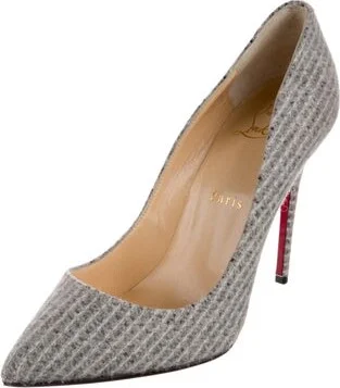 Christian Louboutin - Image 2