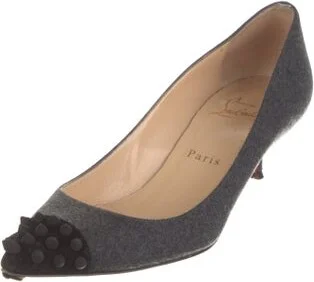 Christian Louboutin - Image 2