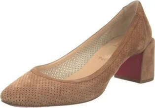Christian Louboutin - Image 2