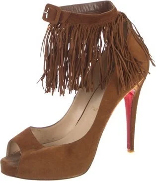 Christian Louboutin - Image 2