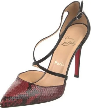 Christian Louboutin - Image 2