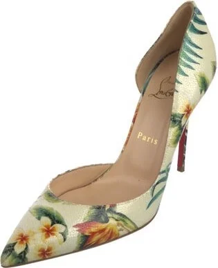 Christian Louboutin - Image 2