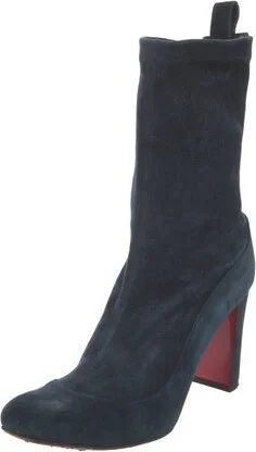 Christian Louboutin - Image 2