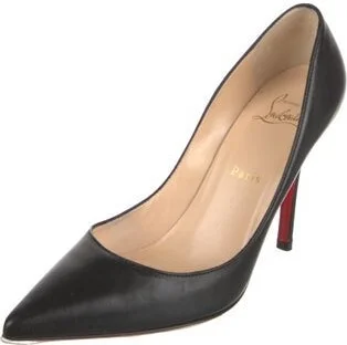 Christian Louboutin - Image 2