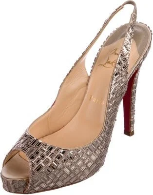 Christian Louboutin - Image 2
