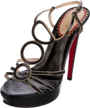 Christian Louboutin - Image 2