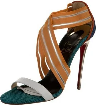 Christian Louboutin - Image 2