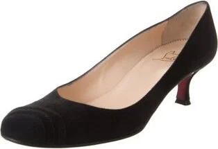 Christian Louboutin - Image 2