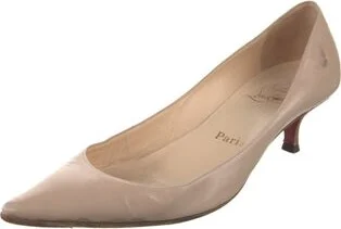 Christian Louboutin - Image 2