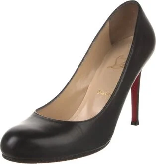 Christian Louboutin - Image 2