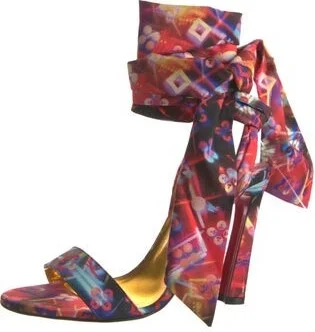 Christian Louboutin - Image 2