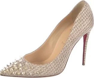 Christian Louboutin - Image 2