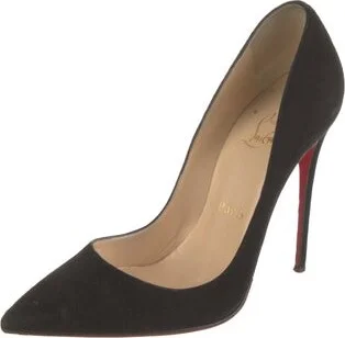 Christian Louboutin - Image 2