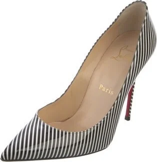 Christian Louboutin - Image 2