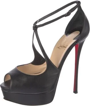 Christian Louboutin - Image 2