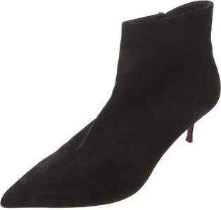 Christian Louboutin - Image 2